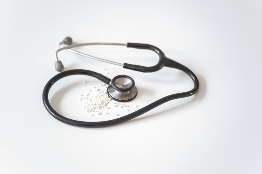 Medical Devices