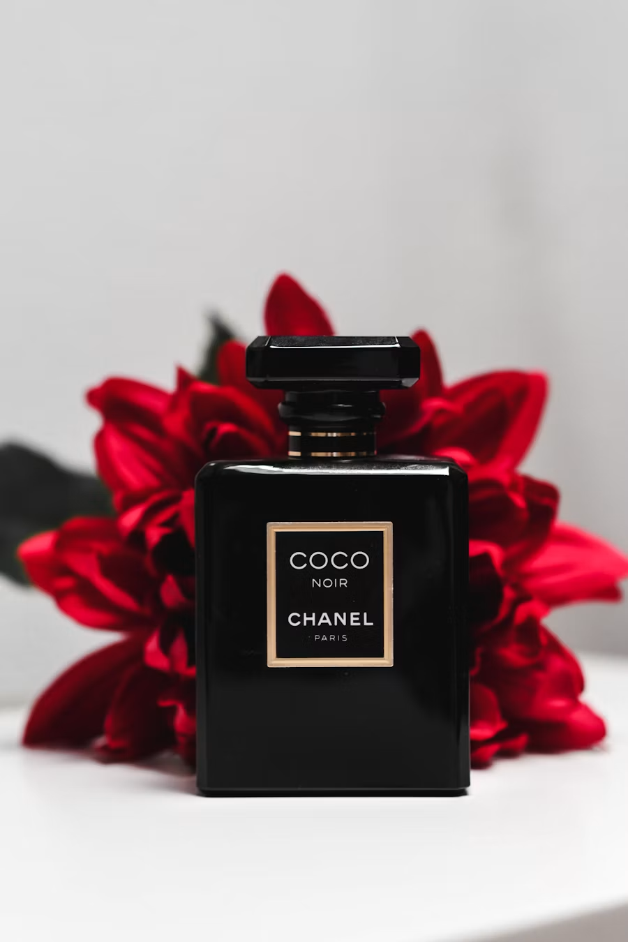 Fragrance