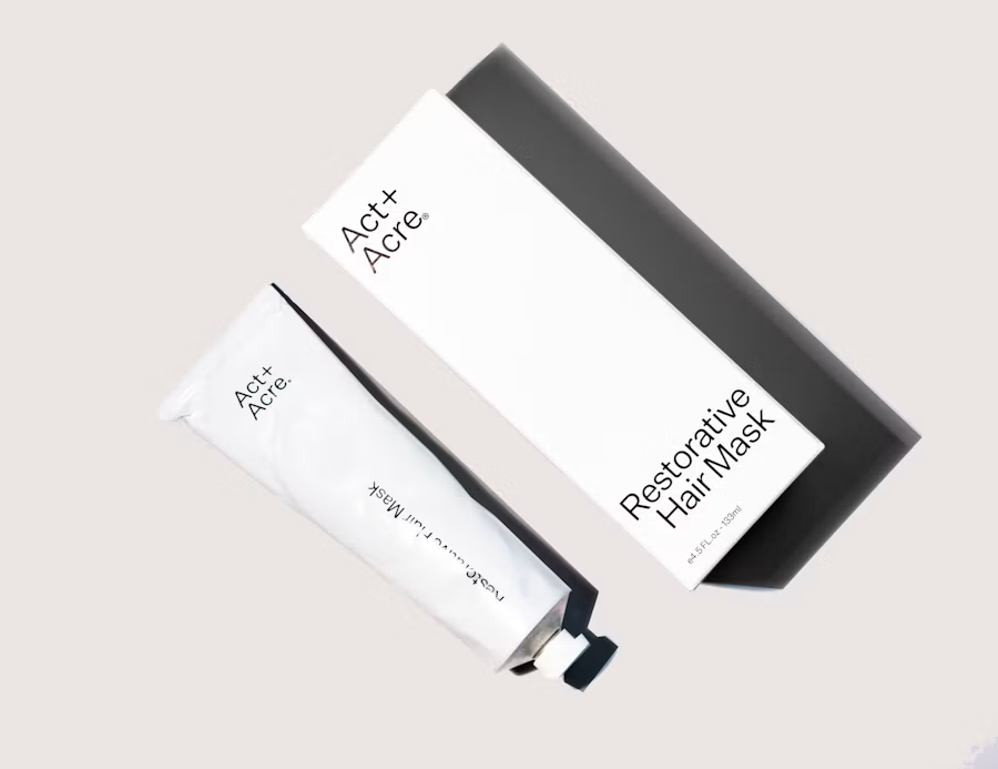 K-Beauty & J-Beauty