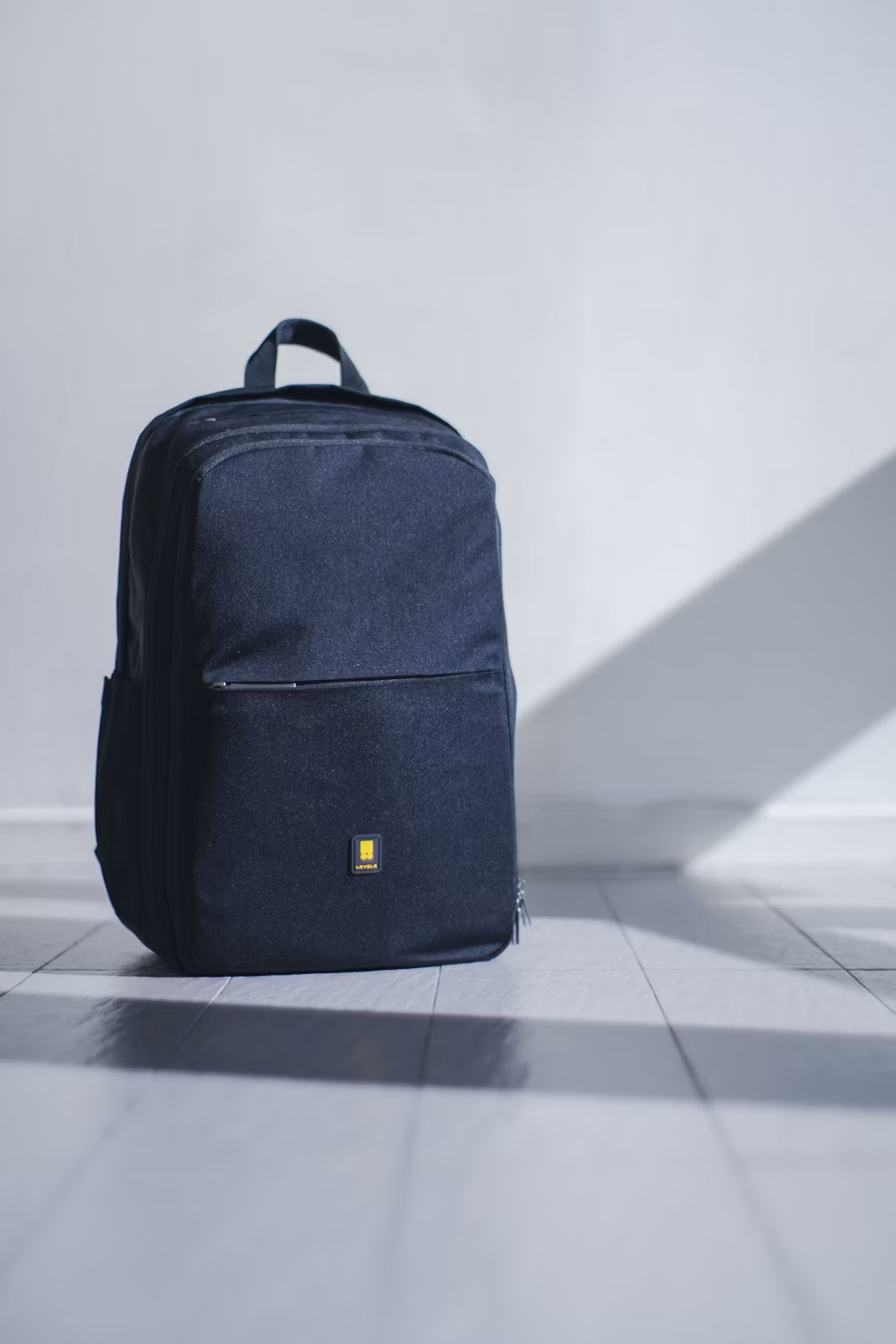 Bags & Luggage