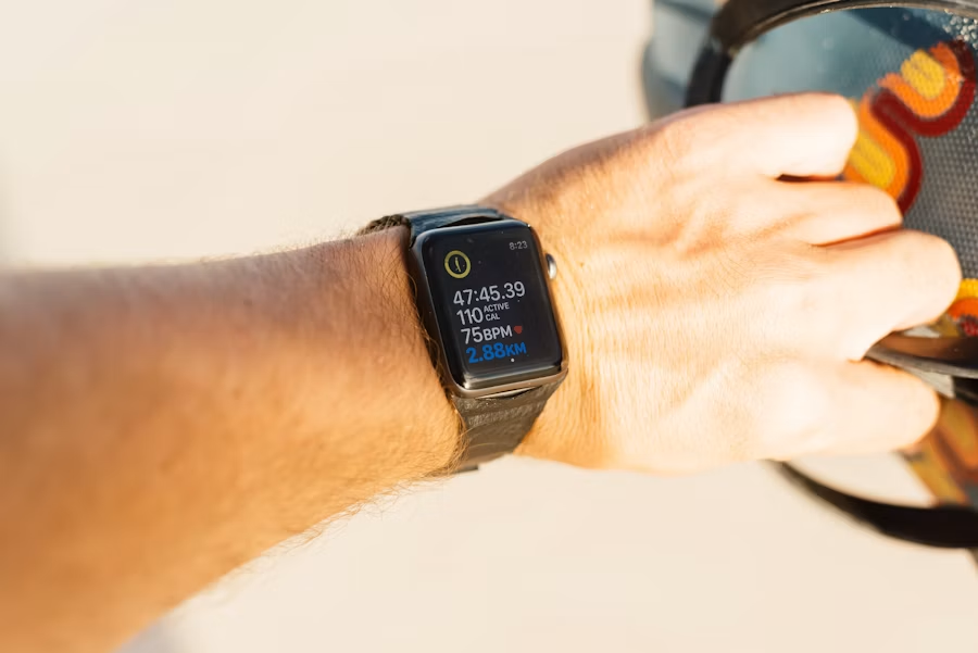 Wearables