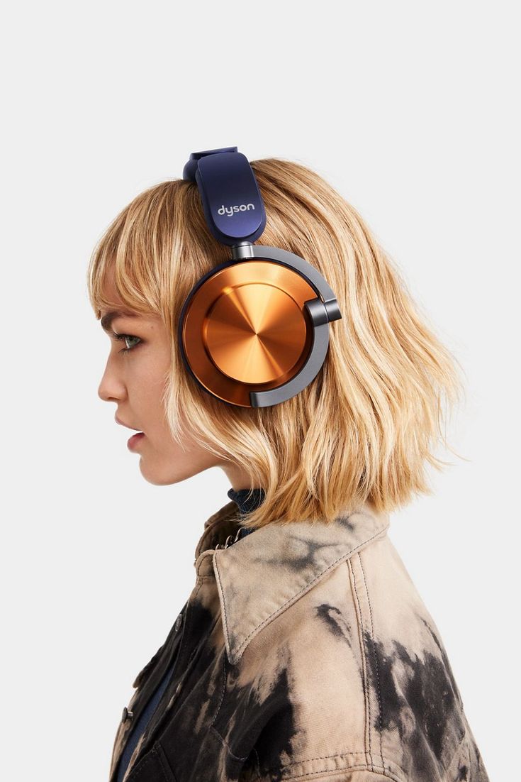 Audio