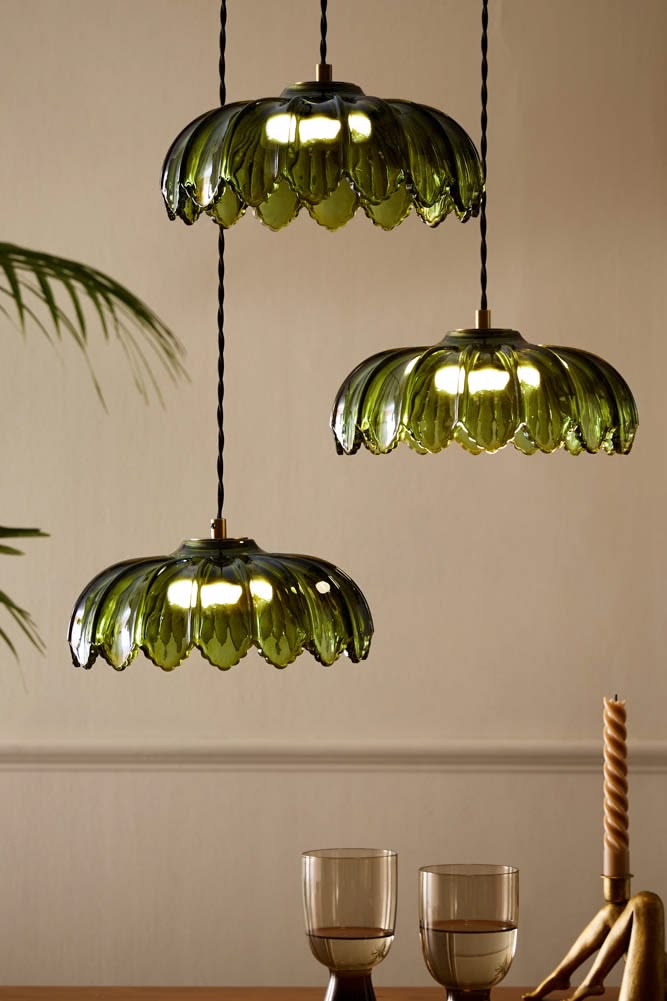 Home & Decor