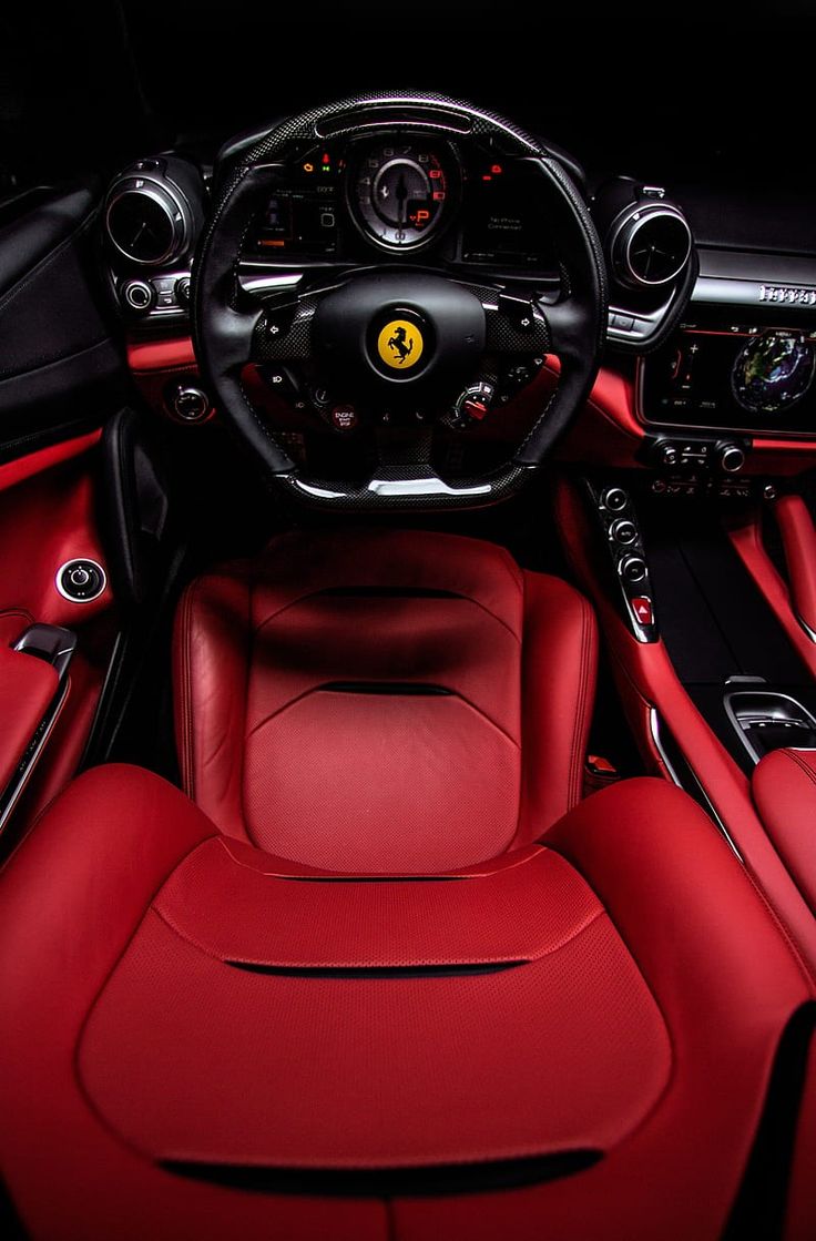 Automobile & Spare Parts