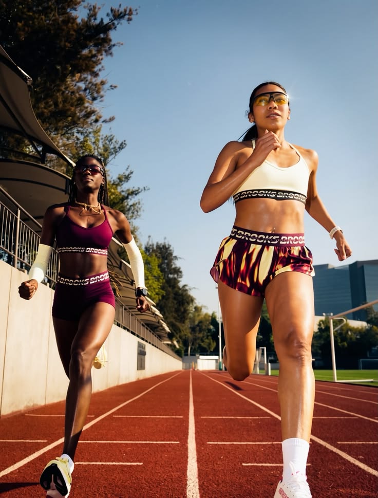 Popular Health & Fitness brands