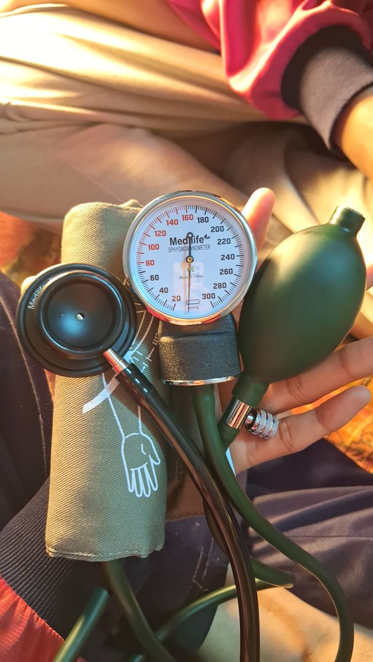 Medical Devices
