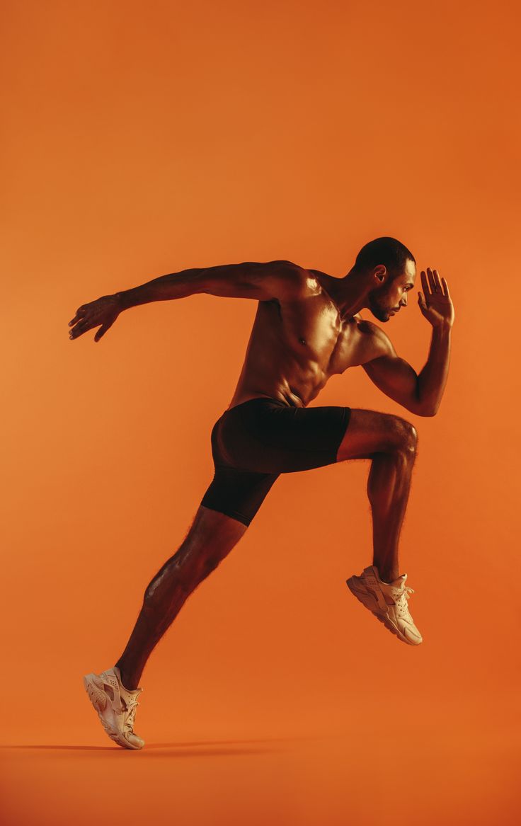Health & Fitness