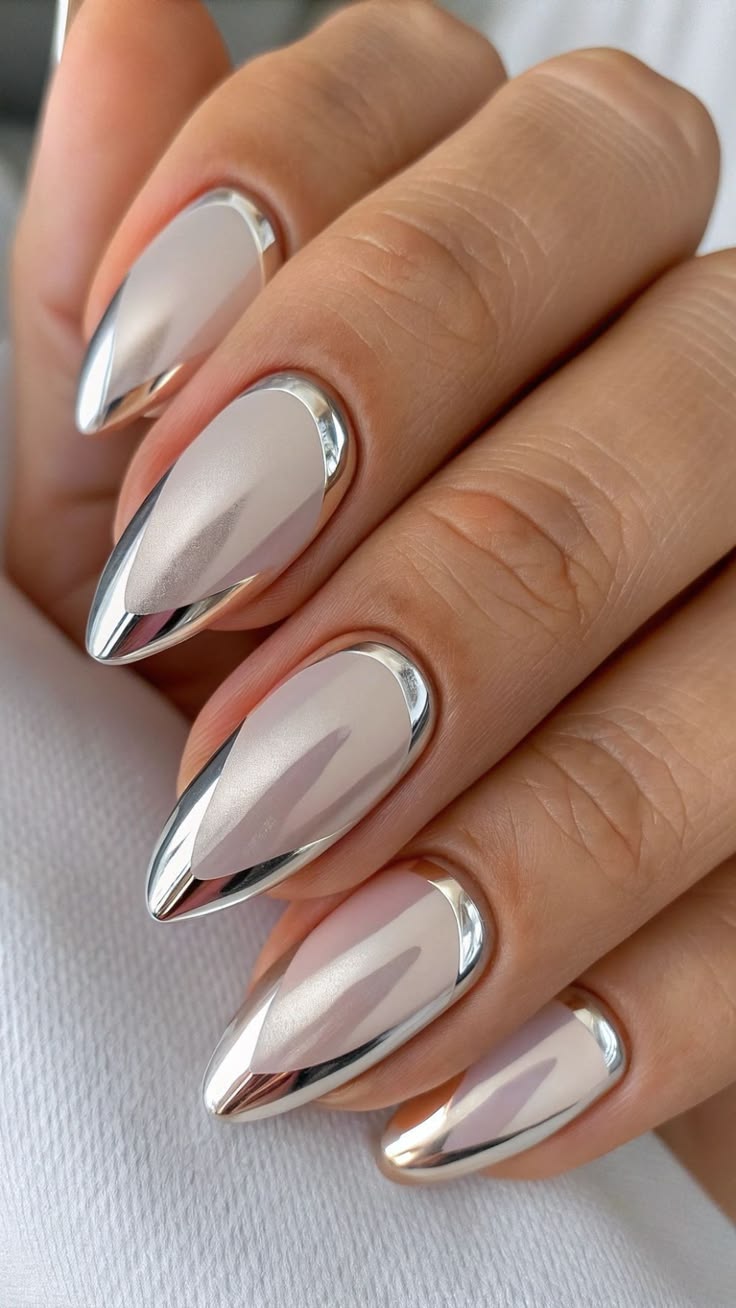 Nails & Lashes