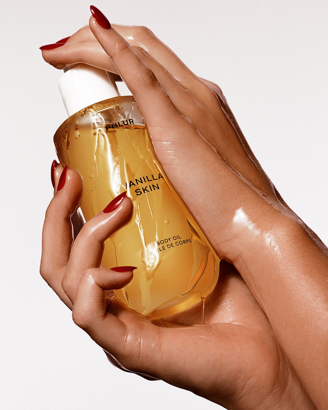 Skincare