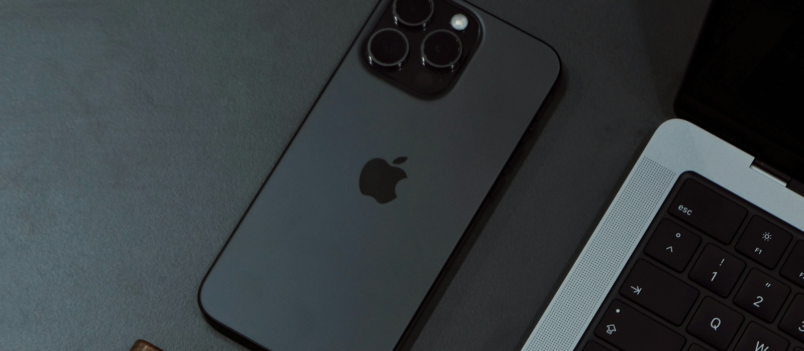 Tech & Phones available through Inland Express