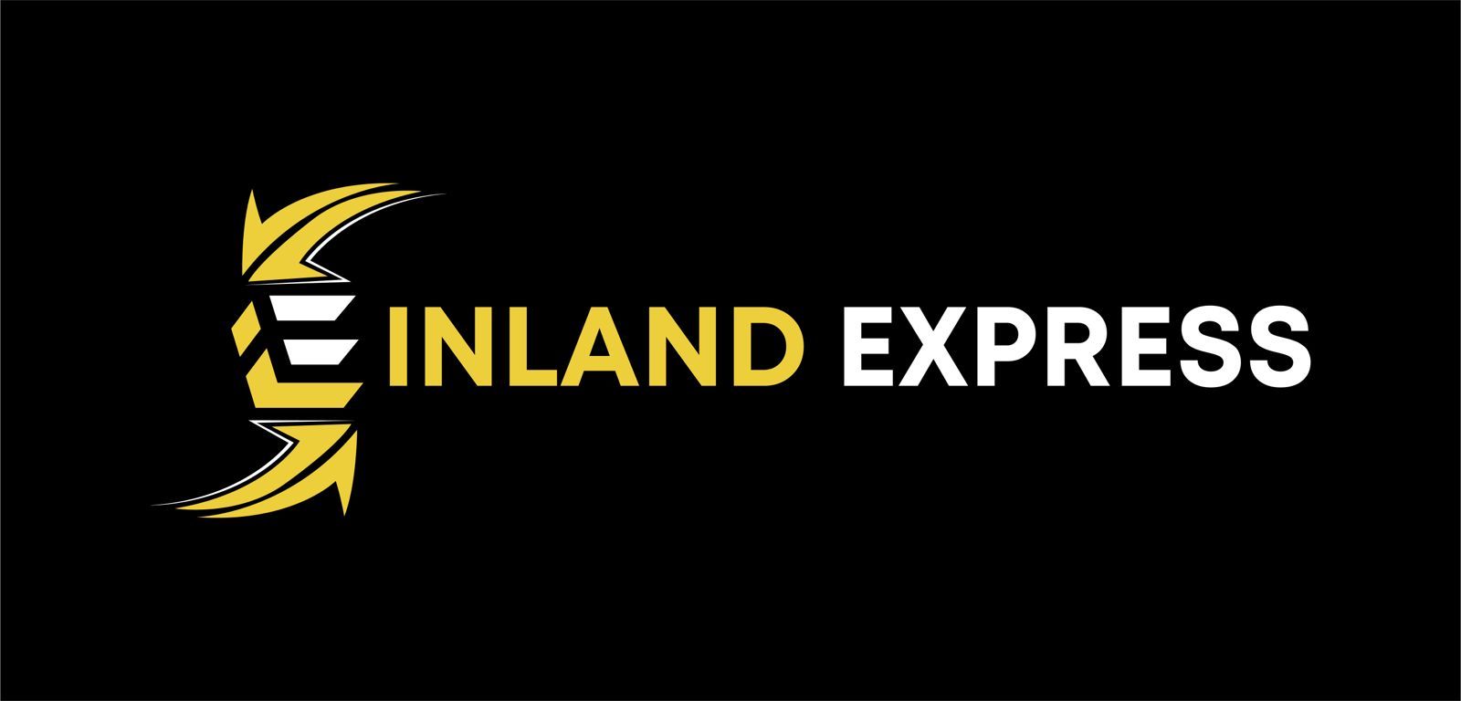 Inland Express